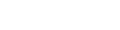 黑帮老大的365天第一部未删减 - 纪录者平台标识